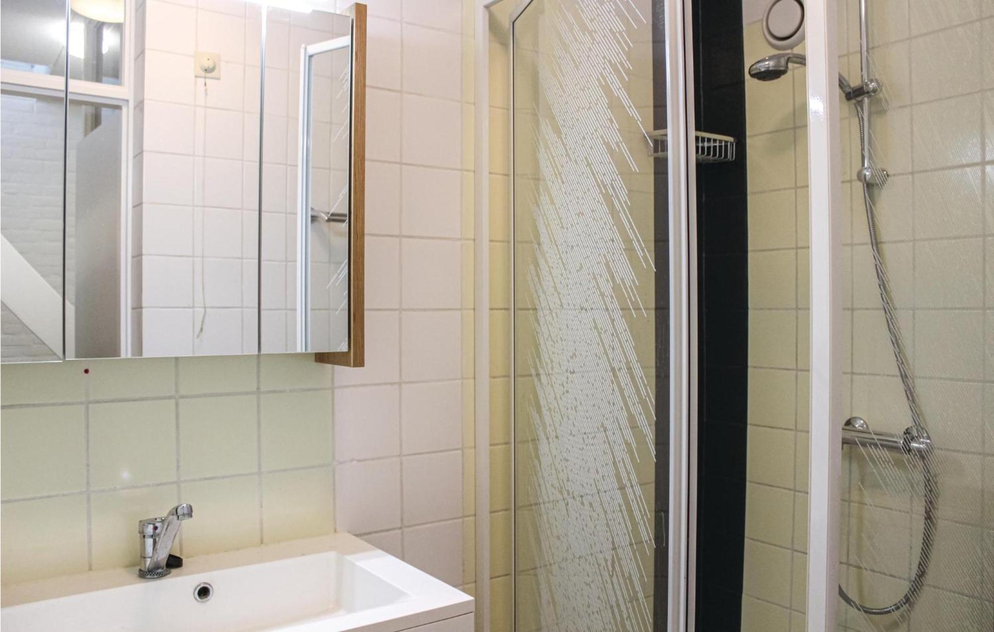 2 Bedroom Lovely Home In بروينسي المظهر الخارجي الصورة